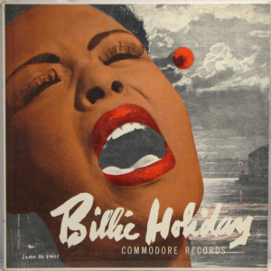 THE UNITED STATES VS. BILLIE HOLIDAY Sets Supporting Cast Image