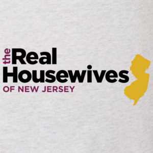 Bravo's THE REAL HOUSEWIVES OF NEW JERSEY Celebrates a Decade of Family, Friendship, and Frenemies When Season 10 Premieres on Wednesday, Nov. 6  Image