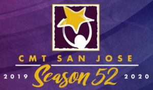 San Jose Theater New Season Announced Image