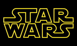 Marvel's Kevin Feige Will Develop a New STAR WARS Movie for Disney Image