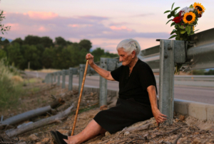THE SILENCE OF OTHERS Documentary to Make National Broadcast Debut on PBS Image