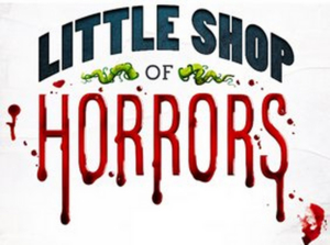 Little Shop of Horrors