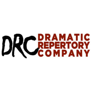 Dramatic Repertory Company Announces 2019/20 Season 