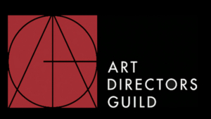 Production Designer Joe Alve to Receive a Lifetime Achievement Award at the 2020 Art Directors Guild Awards 