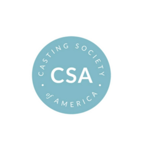 CSA To Hold Native American & Indigenous Actors Town Hall Conversation Image
