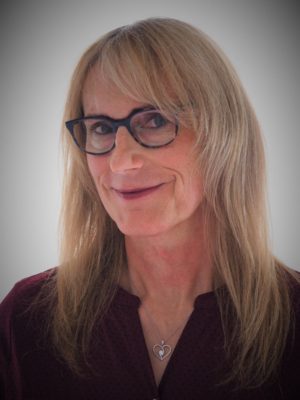 Transgender Woman Tells Her 2nd Act Story October 29 At Palace Theater Image