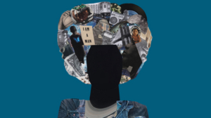Baltimore Center Stage Announces Cast of THOUGHTS OF A COLORED MAN Image