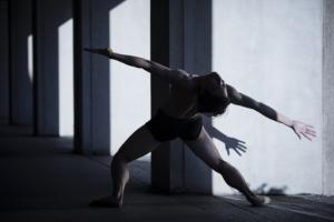 CreativAction To Support Canadian Choreographers And Dance Community Image