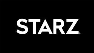 Starz Holds Court with New and Returning Cast for THE SPANISH PRINCESS Image