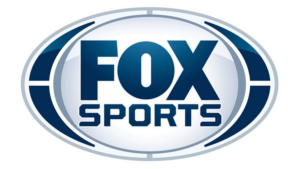 FOX Sports Announces WWE BACKSTAGE on FS1 