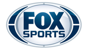 FOX Sports Announces WWE BACKSTAGE on FS1 Image