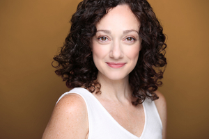 Interview: Megan McGinnis Reflects On Her Journey with COME FROM AWAY On Tour Image