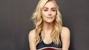 Interview: Betsy Wolfe On Her Return to Feinstein's/54 Below and Why Perfection is Boring Image