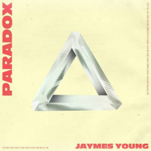 James Young Drops New Single Ahead of Tour Image