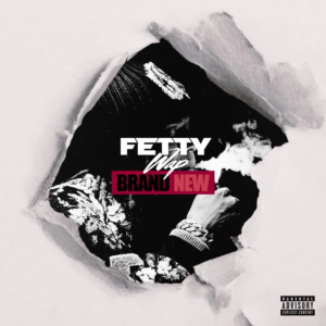 Fetty Wap Drops Single 'Brand New' Image