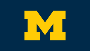 BWW College Guide - Everything You Need to Know About University Of Michigan in 2019/2020 