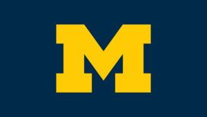 BWW College Guide - Everything You Need to Know About University Of Michigan in 2019/2020 Image