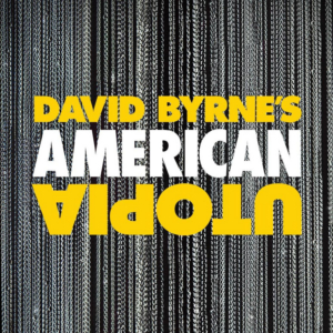 Review Roundup: Broadway-Bound AMERICAN UTOPIA in Boston Image