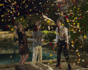 Freeform Promises EVERYTHING'S GONNA BE OKAY With Series Premiere on Thursday, Jan. 16 Image