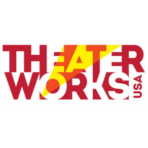 TheaterWorksUSA Announces its 2019-20 Season 