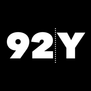 92nd Street Y Welcomes New Chief Executive Image
