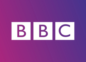 BBC Announces Brand New Series Presented by David Attenborough, LIFE IN COLOUR  Image