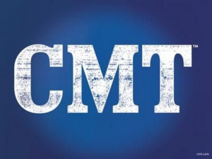CMT to Honor the One and Only Reba McEntire with ARTIST OF A LIFETIME Award 