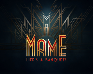 Interview: Nick Winston Talks MAME at Hope Mill Theatre Image