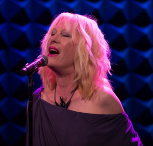 Review: JUSTIN VIVIAN BOND: UNDER THE INFLUENCE  at Joe's Pub  Image