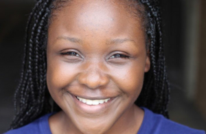 'Homophobic' Actress Dropped From THE COLOR PURPLE Plans To Sue Image
