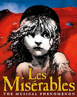 Review: LES MISERABLES at the Tulsa Performing Arts Center 