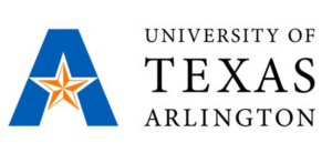 BWW College Guide - Everything You Need to Know About University Of Texas at Arlington in 2019/2020  Image