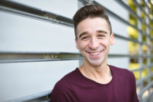 LITTLE SHOP OF HORRORS Comes to Beef & Boards Image