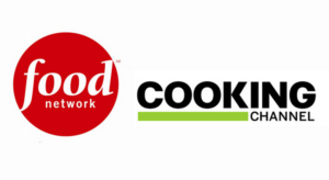 Food Network, Cooking Channel Celebrate Thanksgiving With Holiday-Themed Programming  Image