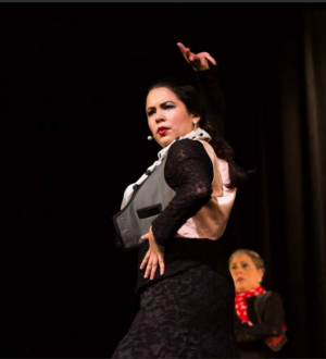 Pan Asian Rep Announces Presenters and Performers for Gala Image