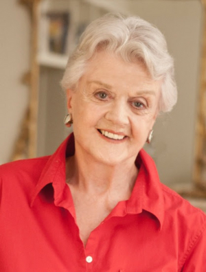Joe Mantello to Interview Angela Lansbury at Free Event Nov. 14 Image