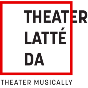 Theater Latté Da Announces NEXT Generation Commission Image