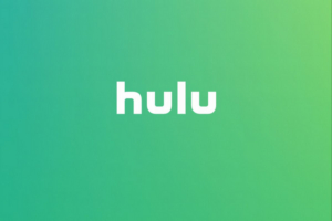 What's Coming to Hulu This Week, Sept. 30 - Oct. 7! Image