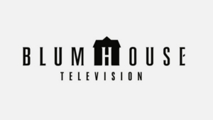 Cast Announces for Blumhouse TV and Amazon Studios First Collaboration NOCTURNE  Image