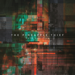 The Pineapple Thief Announce The Release Of Their New Concert Album 