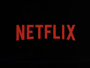 Netflix Announces Ensemble Cast for FINDING OHANA Image