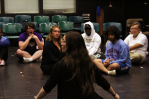 BWW Blog: Collaboration, Inspiration, Creation Image