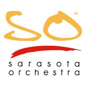 Sarasota Orchestra And Musicians Achieve Multi-year Contract 