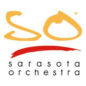 Sarasota Orchestra And Musicians Achieve Multi-year Contract  Image