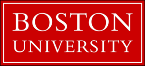 BWW College Guide - Everything You Need to Know About Boston University in 2019/2020 
