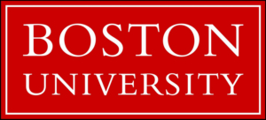 BWW College Guide - Everything You Need to Know About Boston University in 2019/2020 Image