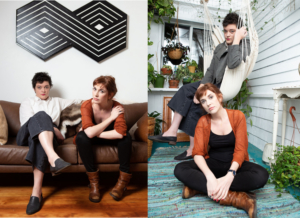 BWW Guest Blog: The Story Behind 'Drama Club' Image