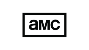 AMC Greenlights 61ST STREET and KEVIN CAN F**K HIMSELF 