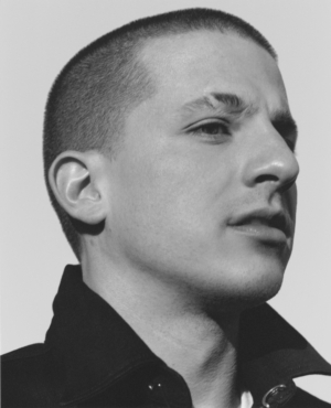 Charlie Puth Drops New Track 'Cheating On You' Image