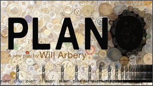 Review: Paper Chairs' PLANO is Perfection Image